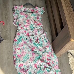 Two dresses for $10!